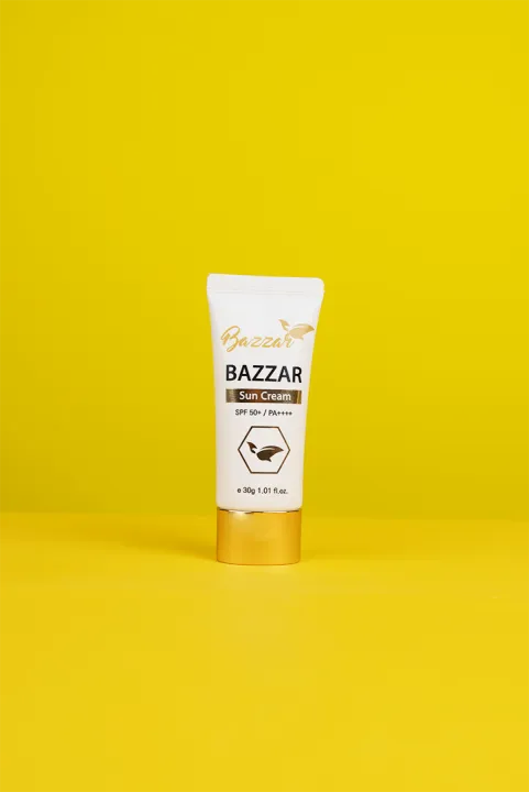 SY%20Cosmetic%20Bazzar%20Sunscreen%20SPF-50++++%2030gm%20-%20Image%205