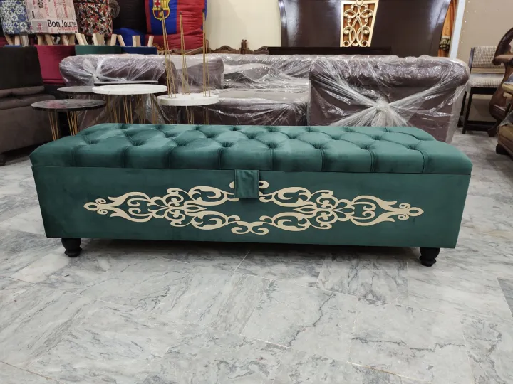 storage%20puffy%20(3%20seater)%20-%20Image%203