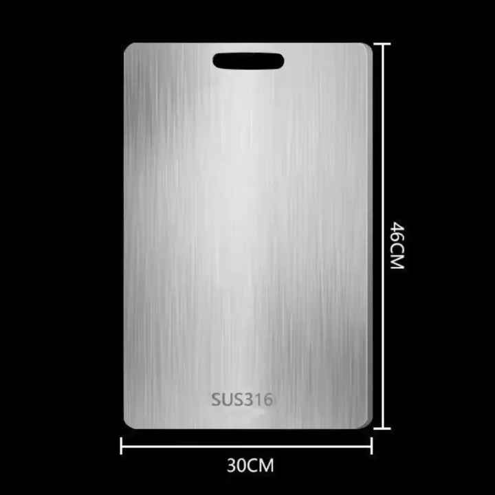 Thickened%20Stainless%20Steel%20Cutting%20Board%20Antibacterial%20and%20Mildew-proof%20Household%20Cutting%20Board%20Kitchen%20Kneading%20Dough%20Board%20-%20Image%208