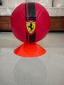 Football Score Ball Size5 For kids. 