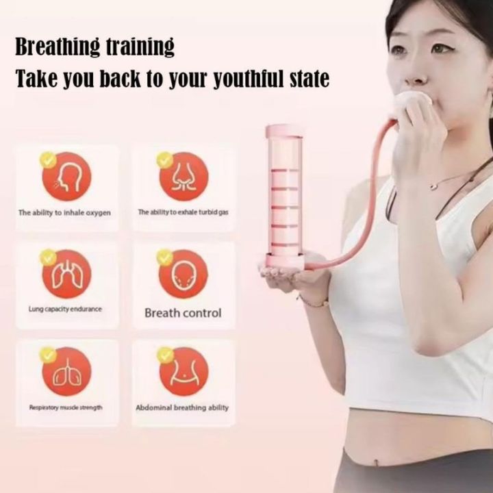 Breathing%20Exercise%20Device%20for%20Lungs%20Fitness%20Workout%20Muscle%20Lung%20Trainer%20Portable%20Home%20Gym%20Workout%20Fitness%20Equipment%20Tool%20-%20Image%203