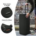 Dust Cover Protective Case Lycra High Elasticity Speaker Cover Dust Case Speaker Case Slip Sleeve JBL Partybox 310 Portable Part. 