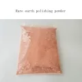 50g/100g Rare Earth Polishing Powder Glass Mirrors Composite Polishing Cerium Oxide Powder Abrasive Tool Car Windows. 