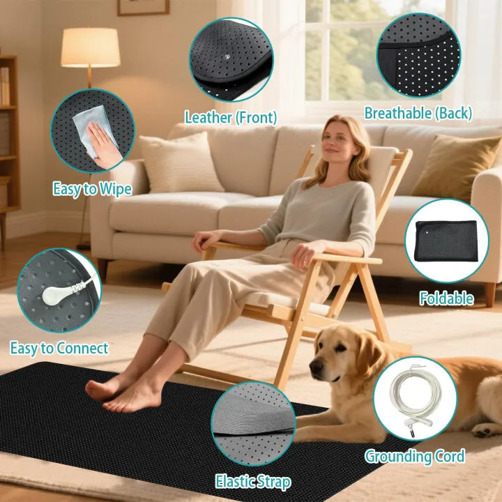 Breathable%20Grounding%20Leather%20Mattress%20sleep%20mat%20Conductive%20Therapy%20pad%20for%20Better%20Sleep%20Reduce%20Stress%20earth%20benefit%20-%20Image%204