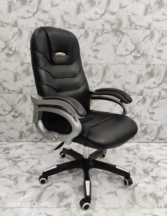 (FP-M-72-Black)%20Smart%20%20Executive%20boss%20chair%20best%20quality%20-%20Image%202