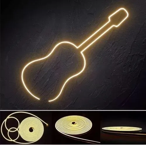 YELLOW%20LED%20strip%20Flexible%20NEON%20Rope%20Light%20waterproof/LED%20Neon%20Lights%20decoration%20with%20220V%20adapter%20-%20Image%204