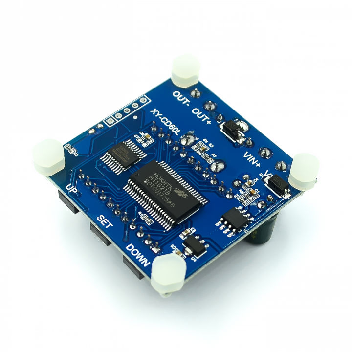 CD60L%20Solar%20Battery%20Charger%20Controller%2012V%2024V%2048V%20Charging%20Discharge%20Control%20Module%20Under%20voltage%20Current%20protector%20Board%20-%20Image%205