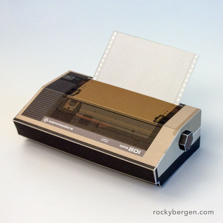 Model%20of%20a%20Classic%20Computer,%20Commodore%2064,%20Paper%20Model,%20Paper%20Doll,%20Papercraft%20(for%20Cutting%20and%20Assembling%20Yourself)%20-%20Image%209