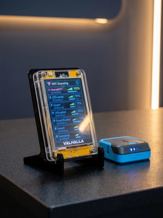 ESP32%202.8''%20Touch%20Screen%20Development%20Board%20WiFi%20Bluetooth%20Smart%20Display%20IoT%20Module%20RSSI%20Monitoring%20HaleHound%20-%20Image%203