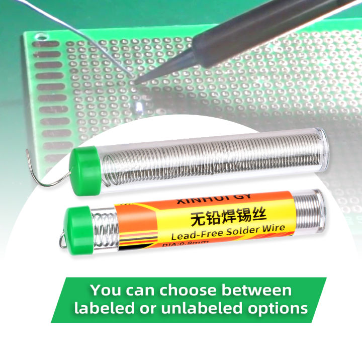 Lead%20free%20solder%20wire%20solder%20pen%200.8MM/1MM%20portable%20rosin%20core%20solder%20iron%20battery%20repair%20tool%20-%20Image%205