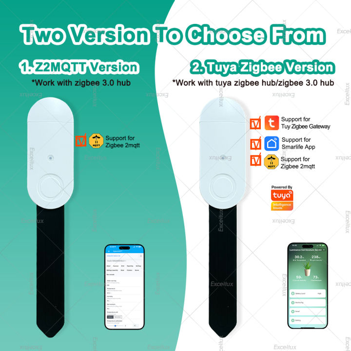 Zigbee%20Soil%20Moisture%20Detector%20Luminance%20Temperature%20Humidity%20Meter%20Smart%20Soil%20Tester%20Moisture%20Sensor%20Remote%20Monitor%20For%20Tuya%20Z2M%20-%20Image%203