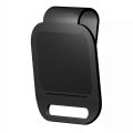 Golfs Bag Plastics Landing Pads Universal Fit Golfs Bag Types Landing Pad Golfs Lover Golf Equipment Putter Clamp Holder.
