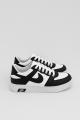 Sneakers for boys/ comfortable sneakers for mens/ imported sneakers for boys. 