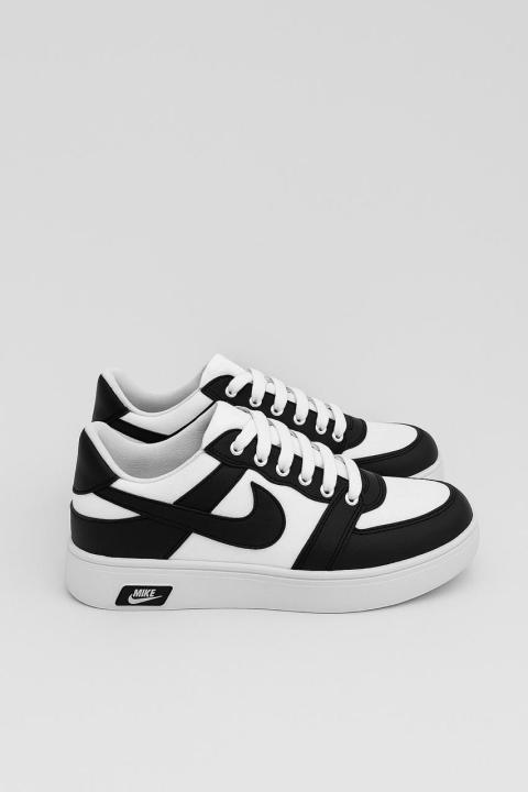 Sneakers%20for%20boys/%20comfortable%20sneakers%20for%20mens/%20imported%20sneakers%20for%20boys%20-%20Image%202