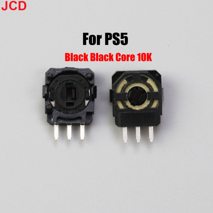 JCD%2010pcs%20Original%203D%20Analog%20Micro%20Switch%20Sensor%20For%20PS4%20PS5%20Controller%203D%20Thumbstick%20Axis%20Resistors%20Potentiometer%20For%20Xbox%20One%20-%20Image%206