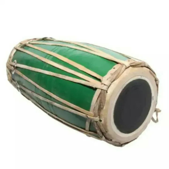 Small%20Madal%2010-12%20Inches%20Long,%20Green%20-%20Image%202