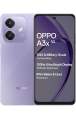 A5x oppo (4GB/64GB). 