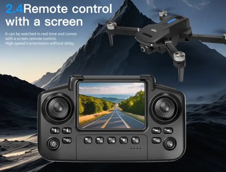 Screen%20Display%20Remote%20Optical%20Flow%20Obstacle%20Avoidance%20WIFI%204K%20HD%20Dual%20Camera%20Remote%20Control%20Drone%20Drone%20(Free%208GB%20Memory%20Card)%20-%20Image%204