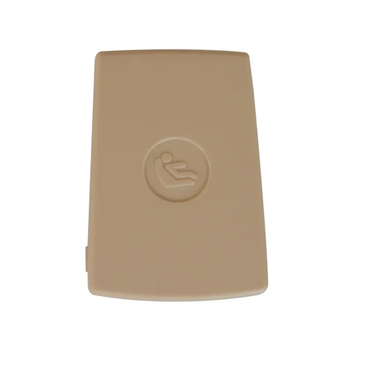 Car%20Rear%20Seat%20Child%20Safety%20Seat%20Fixing%20Belt%20ISOFix%20Cover%20Fit%20For%20BMW%203%20Series%20F30%20F31%20F20%20F21%20F22%20F80%20M3%20F34%20X1%20E84%20E90%20E87%20-%20Image%207
