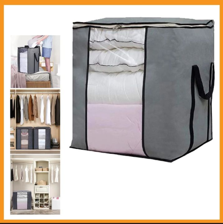 pack%202%20Large%20storage%20Bags,storage%20Bag%20clothes%20storage%20box%20bins%20foldable%20closth%20-%20Image%203