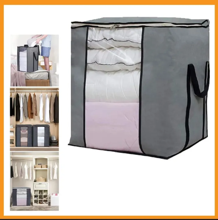 pack%202%20Large%20storage%20Bags,storage%20Bag%20clothes%20storage%20box%20bins%20foldable%20closth%20-%20Image%203