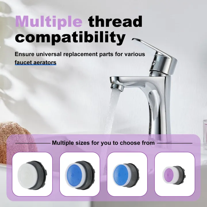 40PCS%20Faucet%20Aerator%20Saving%20Flows%20Restrictors%20Splash%20Proof%20Water%20Compatible%20M16.5%2018.5%2021.5%20and%2024mm%20Threaded%20-%20Image%206