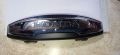 Honda CG125 2024 Front Monogram. 