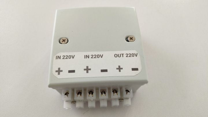 AC-220V%202250W%2010%20Ampere%20Automatic%20Changeover%20Switch%20-%20Change%202%20AC%20Line%20Automatic%20-%20Manage%20wapda%20/%20K-Electric%20and%20Solar%20Inverter%20-%20we%20have%20Customize%20Watts%20And%20Amps%20-%20Available%20more%20feature%20with%20customize%20-%20Image%204