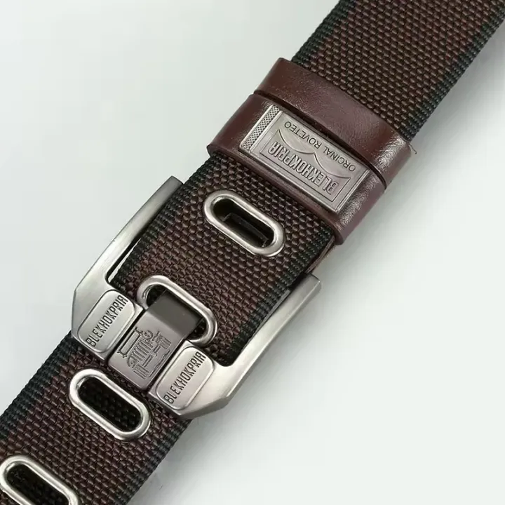 New%20Fashion%20Men's%20Pin%20Buckle%20Youth%20Overalls%20Canvas%20Waistband%20Belt%20Casual%20Retro%20Decorative%20Belt%20Fashion%20High-Quality%20Webbing%20Belt%20-%20Image%205