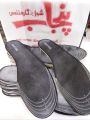 INSOLES, COMFORT INSOLES, SHOES INNER, PATAWAY. 