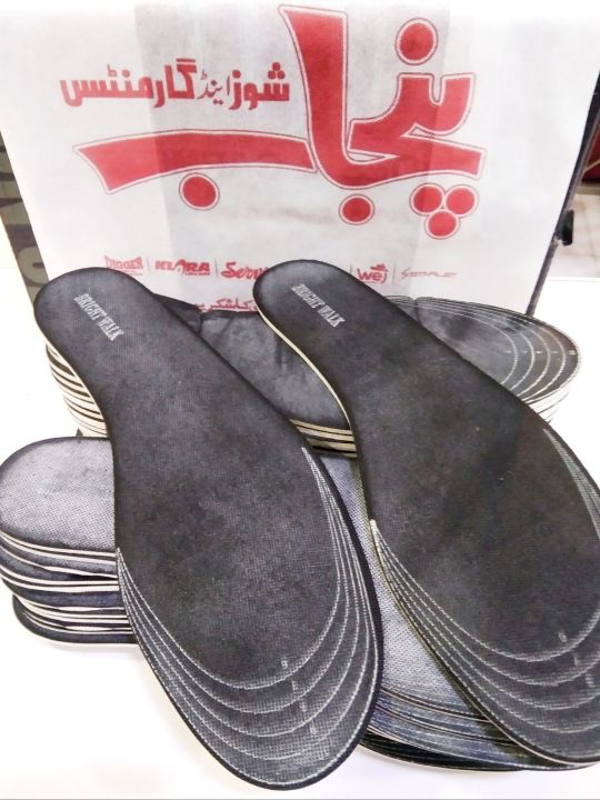 INSOLES,%20COMFORT%20INSOLES,%20SHOES%20INNER,%20PATAWAY%20-%20Image%202