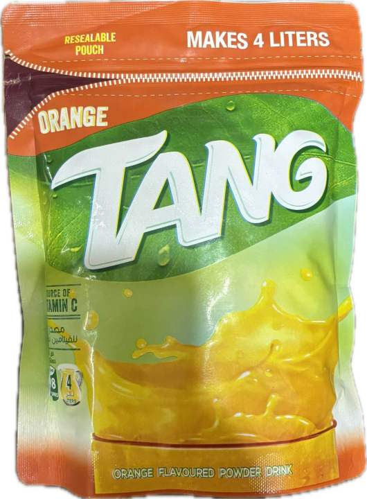 Tang%20Orange%20Flavor%20Drink%20Powder%20500%20gm%20-%20Image%202