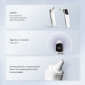 Avernt AET-R832 2-in-1 Infrared Thermometer Ear Forehead Mode Thermometer.