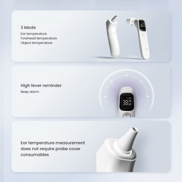 Avernt%20AET-R832%202-in-1%20Infrared%20Thermometer%20Ear%20Forehead%20Mode%20Thermometer%20-%20Image%202