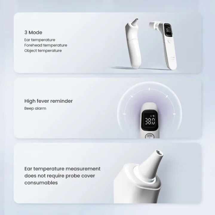 Avernt%20AET-R832%202-in-1%20Infrared%20Thermometer%20Ear%20Forehead%20Mode%20Thermometer%20-%20Image%202