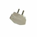 3 in 1 Multi Power Plug Socket -3 pcs pack-- Best Quality- universal Power Socket Multi Plug multi socket. 