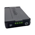 Trimble 79400 Battery For S3 S6 S8 Robotic Total Station. 