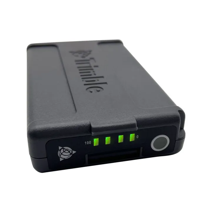 Trimble%2079400%20Battery%20For%20S3%20S6%20S8%20Robotic%20Total%20Station%20-%20Image%204