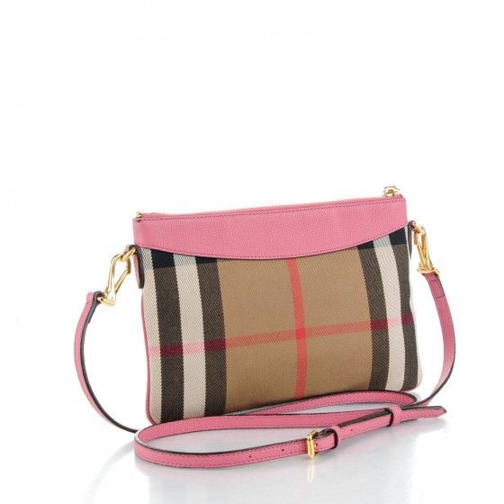 Ladies Clutch Luxury
