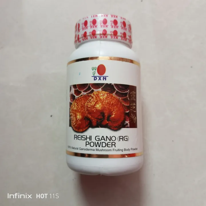 DXN%20RG%20Powder%20-%20Image%202