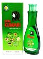 Kesh Kumari Hair Oil
100 ml |
Pragati Kesh Kumari Hair Oil. 