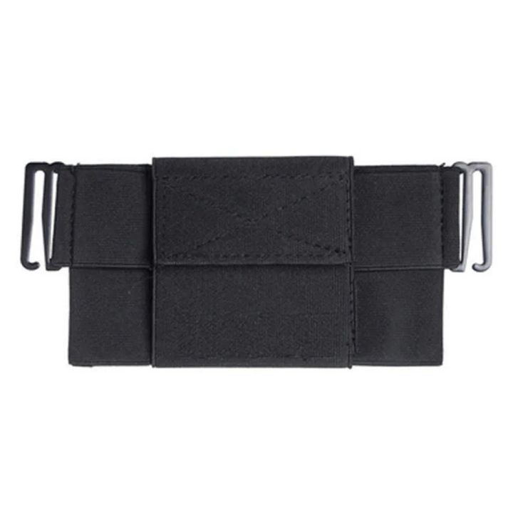 Outdoor%20Mini%20Portable%20Phone%20Key%20Waist%20Bag%20Pouch%20Invisible%20Wallet%20Fanny%20Pack%20SportsBags%20Running%20Belt%20Waist%20Pack%20-%20Image%207