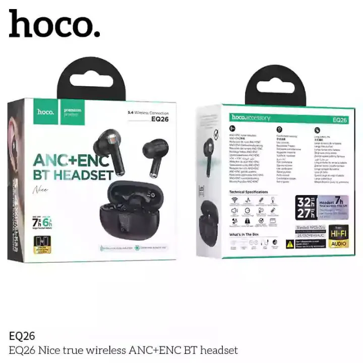 Hoco%20EQ26%20Nice%20true%20wireless%20ANC+ENC%20BT%20headset%20Earbuds%20-%20Image%202