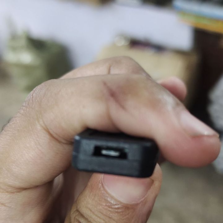 UV%20Note%20Mini%20Checker%20Portable%20note%20checking%20machine%20bulb%20-%20LED%20note%20checking%20machine%20-%20Best%20note%20checker%20-%20type%20c%20%20-%20type%20B%20plug%20option%20-%20three%20LED%20note%20checking%20-%20Image%204