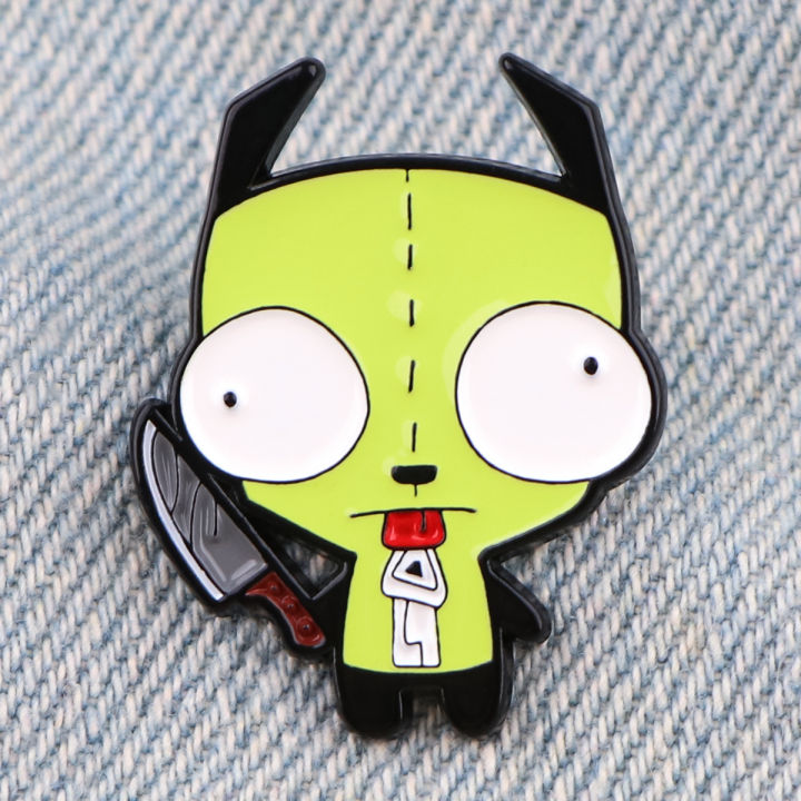 Alien%20Lapel%20Pins%20For%20Backpacks%20Badges%20Women%20Jacket%20For%20Clothing%20Badges%20Accessories%20Jewelry%20Brooches%20%20-%20Image%206
