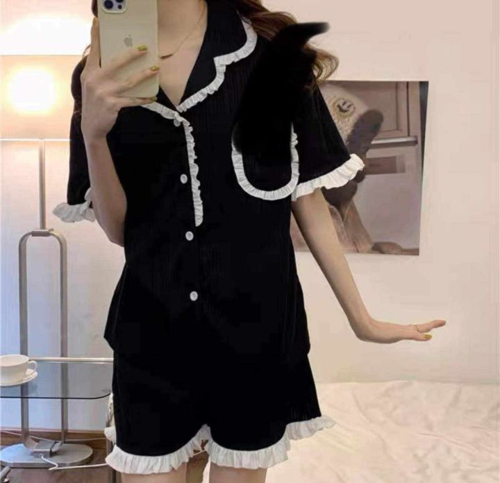 SMF19-65%20Local%20Made%20Night%20One%20Set%20-%20Image%203