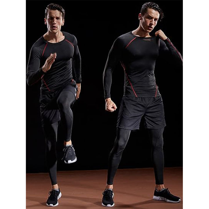 Compression%20Long%20Sleeve%20T%20Shirt%20Men%20Elastic%20Training%20T-shirt%20Gym%20Fitness%20Workout%20Tights%20Sport%20Jersey%20Athletic%20Running%20Shirt%20Men%20-%20Image%204