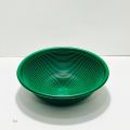 Plastic nebili / නෑඹිලි /   Rice washing bowls/ stone remover / Arilkan. 