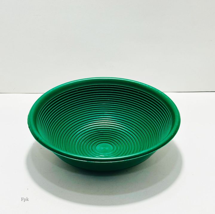 Plastic%20nebili%20/%20%E0%B6%B1%E0%B7%91%E0%B6%B9%E0%B7%92%E0%B6%BD%E0%B7%92%20/%20%20%20Rice%20washing%20bowls/%20stone%20remover%20/%20Arilkan%20-%20Image%206