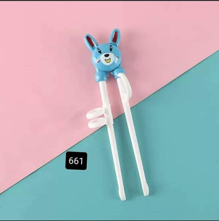 %E1%80%80%E1%80%9C%E1%80%B1%E1%80%B8%E1%80%91%E1%80%99%E1%80%84%E1%80%BA%E1%80%B8%E1%80%85%E1%80%AC%E1%80%B8%E1%80%90%E1%80%B0%20-%20Image%204